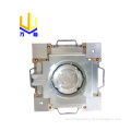/msite/products/detail/productid/59310871/id/686584.html